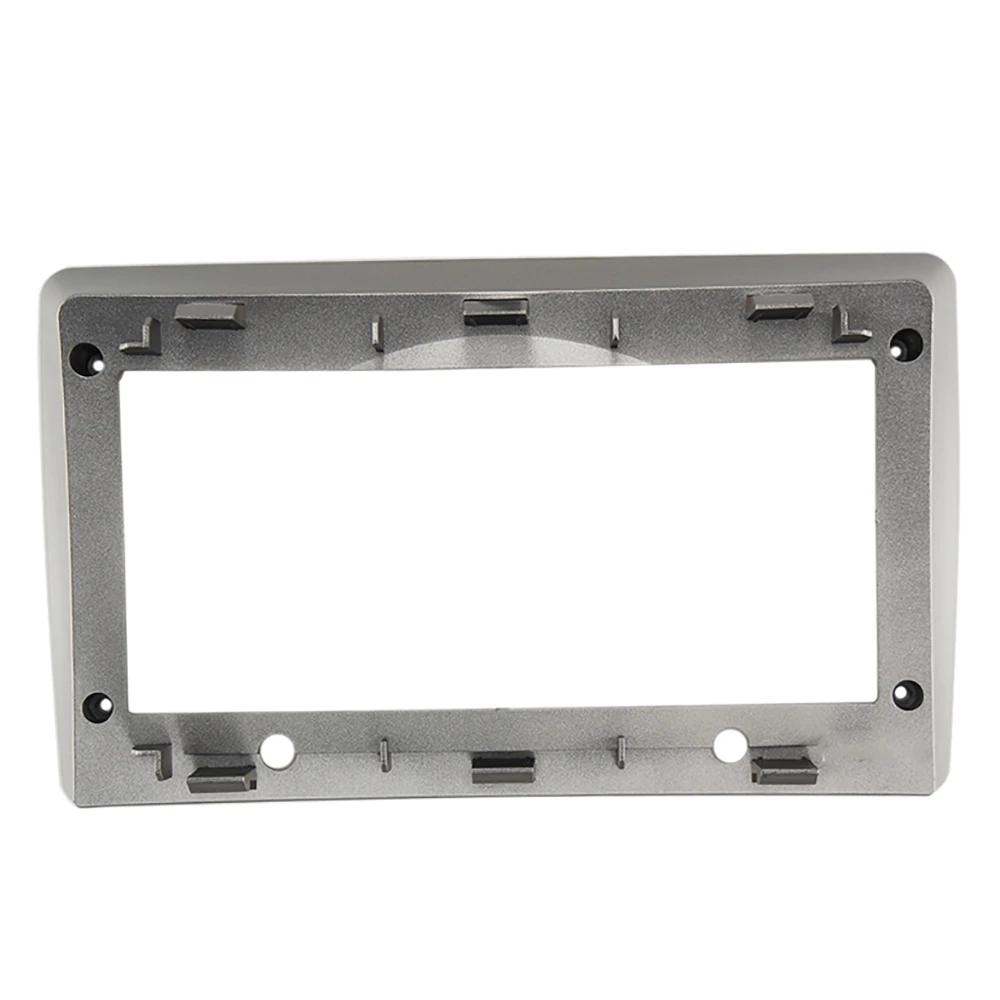 2 Din  Starex/H1 2007-2015 DVD ׷    ġ 